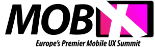 MOBX Conference